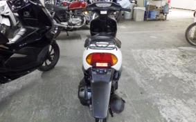 HONDA DIO GEN 3 AF34