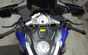 BMW R1300RT 2026