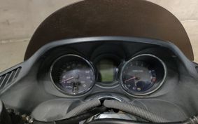 YAMAHA GRAND MAJESTY250 SG15J