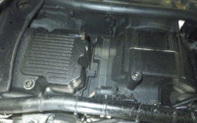 HARLEY FLHTCU 1580 2007