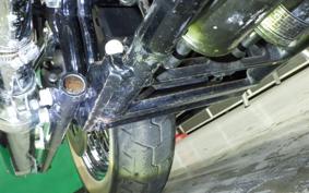 HARLEY FLSTN 1340 1995