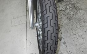 HONDA STEED 400 VLS 1999 NC37