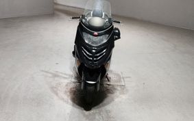 KYMCO GRANDDINK125Z SH25DC