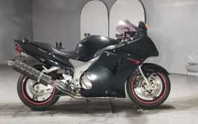 HONDA CBR1100XX SC35