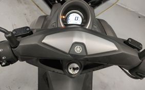 YAMAHA N-MAX 125 SED6J