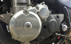 HONDA CB1300SF SUPER BOLDOR 2006 SC54