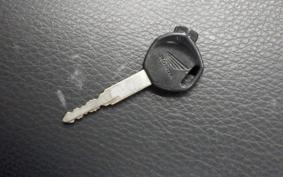 HONDA PCX125 2025 JF28