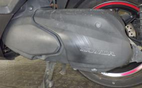 HONDA FORZA ZA MF10