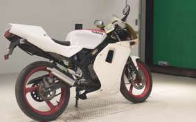 YAMAHA TZR50R 4EU
