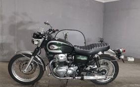 KAWASAKI W800 EJ800B