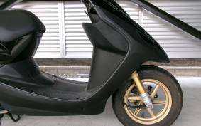 HONDA DIO Z4 AF63