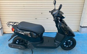 YAMAHA JOG AY01