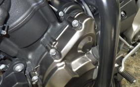 YAMAHA MT-07 ABS 2016 RM07J