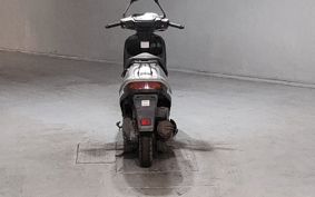 SUZUKI ADDRESS V100 CE13A