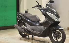 HONDA PCX 125 1984 JF56