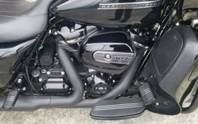 HARLEY FLTRXS 2017 KTC