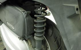 HONDA LEAD 125