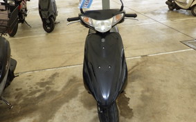 SUZUKI ADDRESS V50 CA4BA