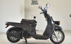 YAMAHA GEAR Gen.2 UA08J