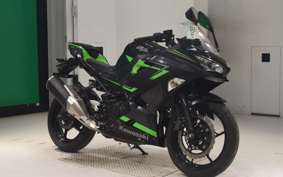 KAWASAKI NINJA 400 2019 EX400G