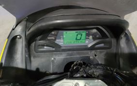 YAMAHA MAJESTY 125 5CA