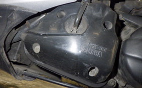 YAMAHA JOG Gen.4 SA16J