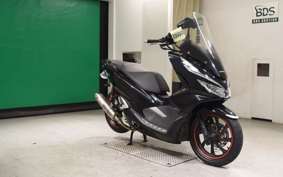 HONDA PCX 125 2018 JF81