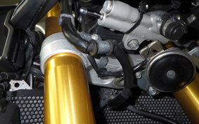 YAMAHA MT-10 SP 2017 RN50J