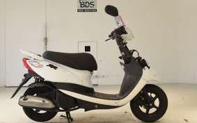 YAMAHA JOG ZR-4 SA56J