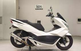 HONDA PCX125 2003 JF56