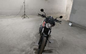 DUCATI DUCATI  SCRAMBLER SIXTY2 KA00A