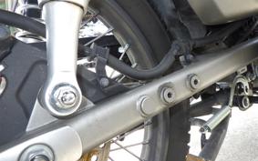 HONDA CT125-2 JA65