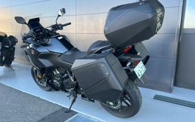 HONDA NT1100 2023 SC84
