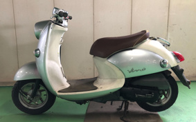 YAMAHA  VINO DX SA26J