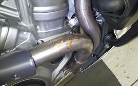 HARLEY PAN AMERICA 1250 S 2025