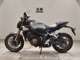 Фото Honda CB650R E-Clutch 2024 с японского аукциона