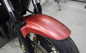 HONDA CB400SF VTEC SPEC 2 2003 NC39