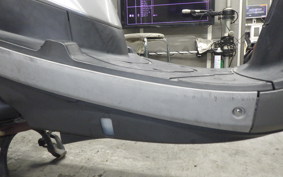 YAMAHA JOG Gen.5