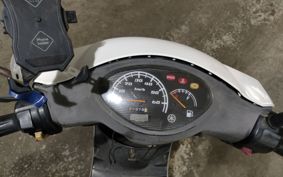 YAMAHA JOG DX SA39J
