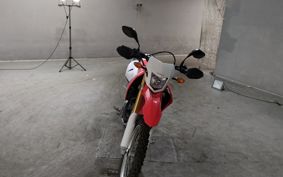 HONDA CRF250L MD38