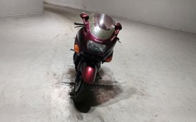 KAWASAKI ZZR1100 2002 ZXT10D
