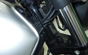 MOTO GUZZI V7 3 SPECIAL 2021