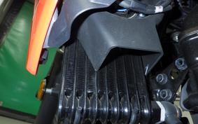 SUZUKI Vｽﾄﾛｰﾑ250SX EL11L