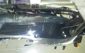 YAMAHA TZR50R 1969 4EU