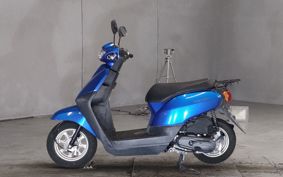 HONDA  TACT  BASIC  AF79