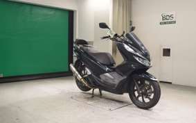 HONDA PCX125 2004 JF81