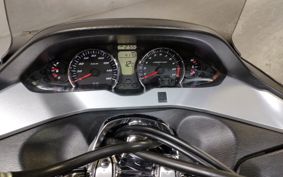 SUZUKI SKYWAVE 250M CJ45A