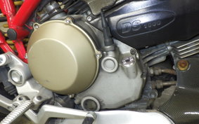 DUCATI MULTISTRADA 1000 DS 2006