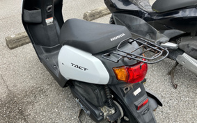 HONDA  TACT  BASIC  AF79