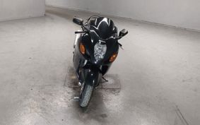 SUZUKI GSX1300R HAYABUSA GW71A